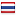 thaieasydns.com server is located in Thailand